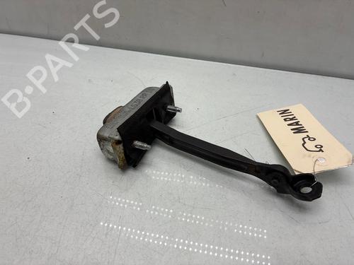 Used Hinge/Door check strap Hinge/Door check strap 37863604 37863604