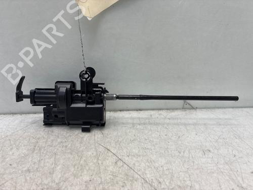 fuel-door-actuator-renault-clio-iv-bh_-2012-2013-2014-2015-2016-2017-2018-2019-2020-2021-36835826 main image