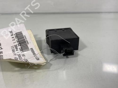 Headlight switch CITROËN C4 Picasso II | BP19956615I24 - Image 3