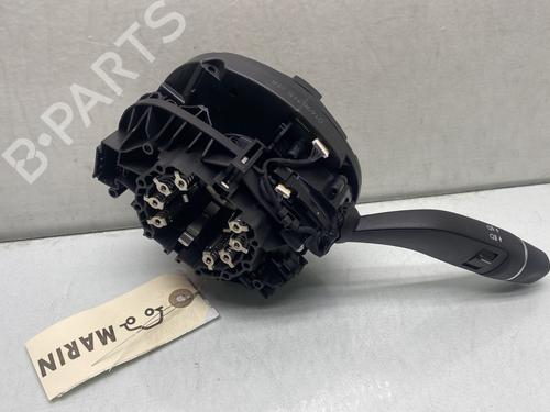 Steering column stalk MERCEDES-BENZ A-CLASS (W176) A 180 CDI / d (176.012) | BP29863717I23