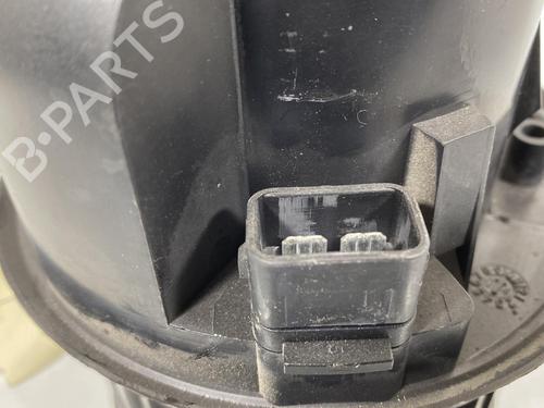 Used Heater blower motor FORD TRANSIT Van (FA_ _) 2.0 DI (FAE_, FAF_, FAG_) (100 hp) 20030239