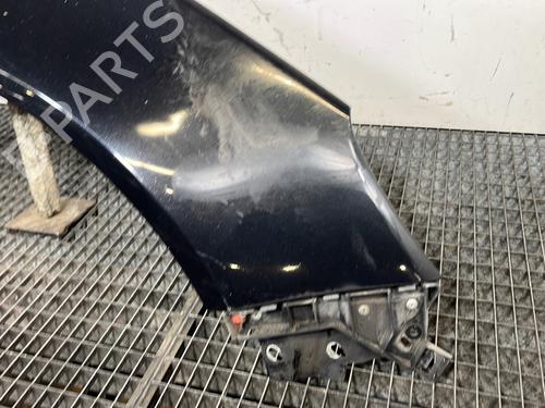 right-front-fenders-opel-insignia-a-g09-2008-2009-2010-2011-2012-2013-2014-2015-2016-2017-30698588 main image