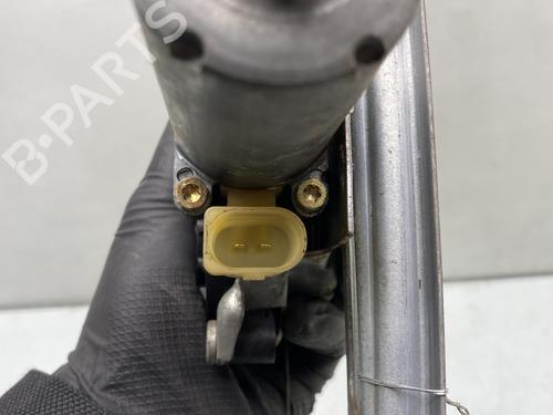 Rear right window mechanism BMW 3 (E46) 320 d | BP30059739C25 