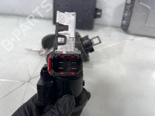 Electronic module DACIA SANDERO II 1.2 | BP34332993M83  - Image 8