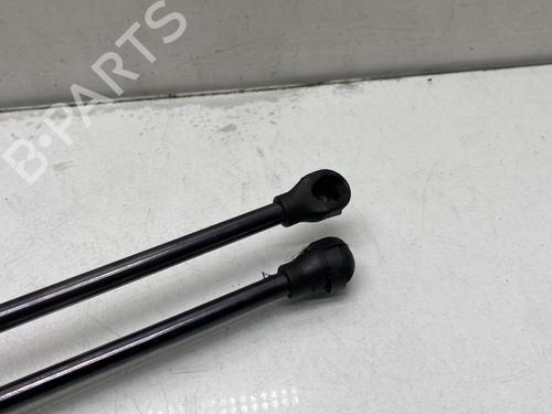 tailgate-lift-support-dacia-sandero-iii-2021-31804605 main image