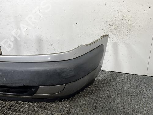 Used Front bumper Front bumper CITROËN XSARA Break (N2) 1.9 TD (90 hp) 30593263 30593263