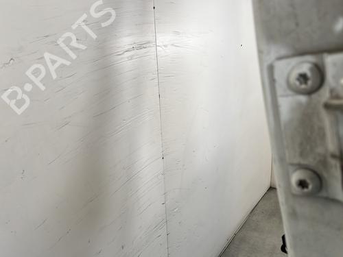 Used Left front door Left front door 29413614 29413614