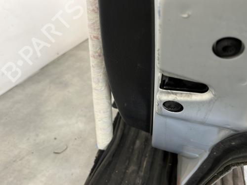 Right rear door VW PASSAT B5 Variant (3B5) 1.9 TDI | BP30156424C5