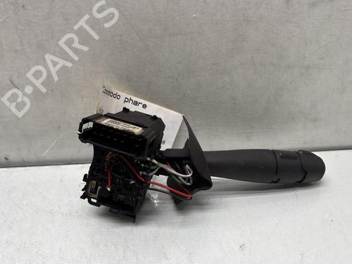 Switch DACIA LOGAN MCV (KS_) 1.5 dCi (KS04) | BP29638409I30 