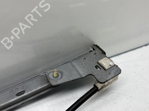 Front right window mechanism PEUGEOT 306 Hatchback (7A, 7C, N3, N5) 1.9 D | BP29759507C23