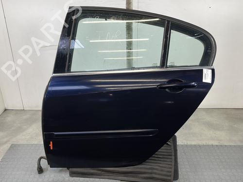 left-rear-door-renault-laguna-iii-bt01-2007-2008-2009-2010-2011-2012-2013-2014-2015-31022934 main image