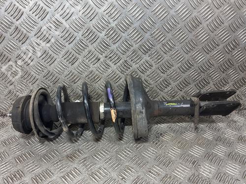 Used Right front shock absorber Right front shock absorber 32511608 32511608