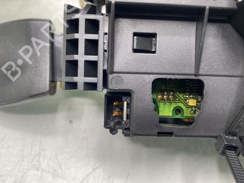 Steering column stalk CITROËN XSARA PICASSO (N68) 1.8 16V | BP30887499I23