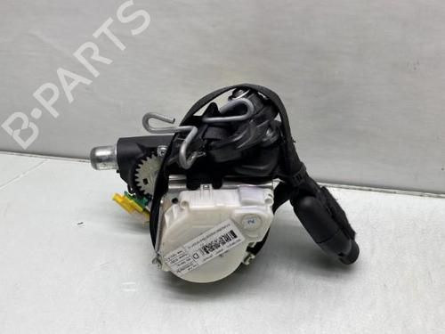 Front right belt tensioner LANCIA DELTA III (844_) 1.9 D Multijet (844.AXE1A) | BP20183170C88 