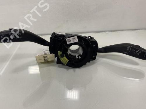 Steering column stalk VW POLO V (6R1, 6C1) 1.2 | BP19975106I23 