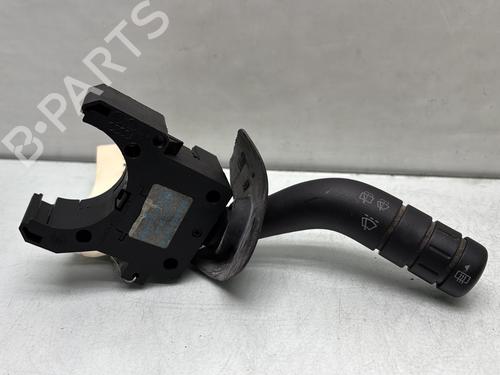 Lenkstockhalter für VW FOX Hatchback (5Z1, 5Z3, 5Z4) 1.2 (55 hp) 29939385