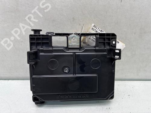 Used Fuse box Fuse box 38202387 38202387