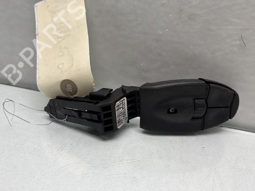 Switch PEUGEOT 308 SW II (LC_, LJ_, LR_, LX_, L4_) 1.6 BlueHDi 120 | BP27632954I30 