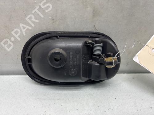 Rear left interior door handle DACIA LODGY (JS_) 1.5 dCi | BP37678940I15 - Image 3