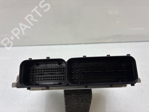 Engine control unit (ECU) VW GOLF VI (5K1) | BP36761637M57 - Image 3