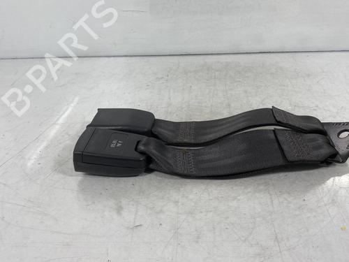 Used Seat buckle Seat buckle CHEVROLET KALOS [2005-2026] 20012765 20012765