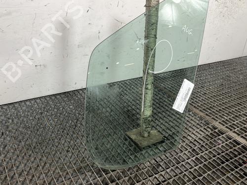 Front left quarter glass RENAULT TRAFIC II Van (FL) 1.9 dCi 80 (FL0B) | BP30132393C111 