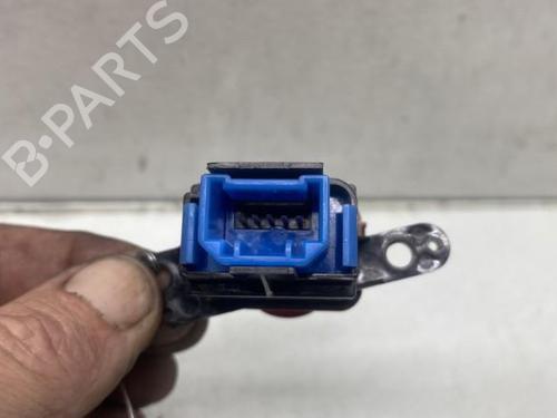 Used Warning switch Warning switch HONDA CIVIC VIII Hatchback (FN, FK) 2.2 CTDi (FK3) (140 hp) 19958258 19958258