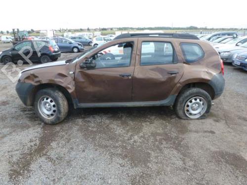 - Image 8