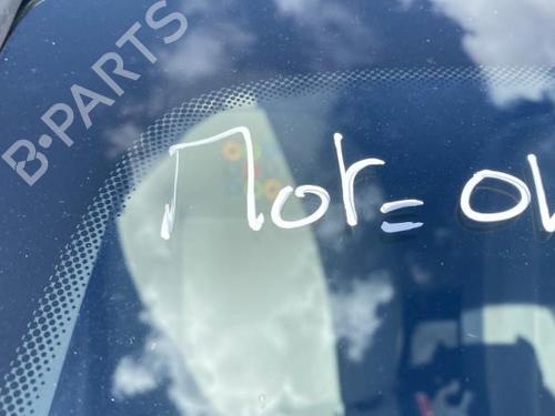 ABS pump RENAULT TWINGO II (CN0_) 1.2 16V (CN04, CN0B) | BP24595132M43  - Image 15