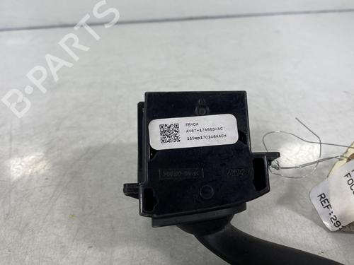 Used Steering column stalk Steering column stalk FORD FOCUS III Saloon [2010-2020] 19984060 19984060
