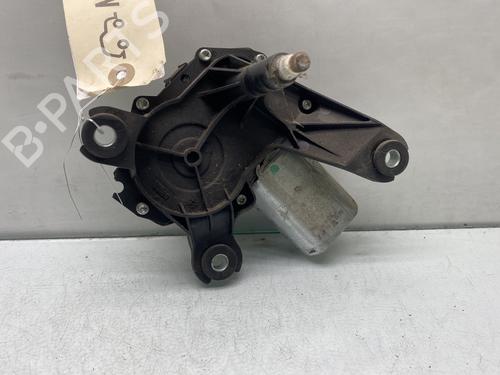 Viskermotor bakrute OPEL CORSA C (X01) 1.7 DTI (F08, F68) | BP29706905M102 