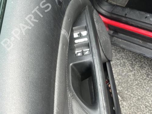 Left taillight SEAT ALTEA (5P1) 2.0 TDI 16V | BP28475663C34  - Image 14