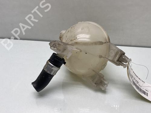 Expansion tank PEUGEOT 208 I (CA_, CC_) 1.2 VTI 82 | BP26400471C120