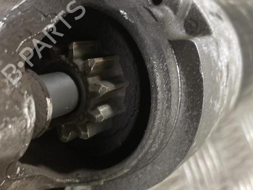Starter MINI MINI (R56) One D | BP19979332M8 - Image 4