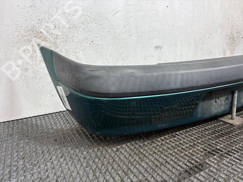 Stoßstange hinten für Stoßstange hinten 36891884 36891884