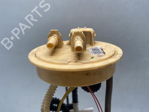 Fuel pump RENAULT KADJAR (HA_, HL_) 1.6 dCi 130 4x4 (HLA4) | BP31039704M76  - Image 8