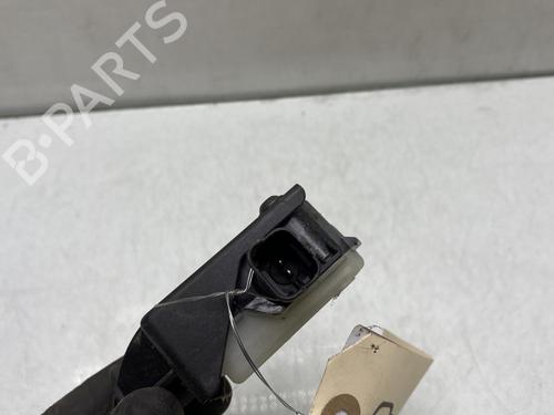 Tankdeckel-Stellmotor CITROËN DS4 (NX_) 1.6 BlueHDi 120 | BP30389341E18