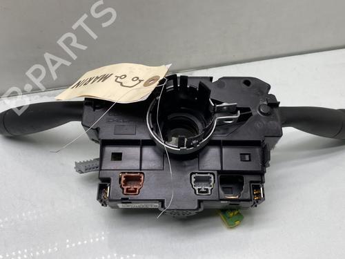Steering column stalk CITROËN C2 (JM_) 1.4 HDi | BP31379782I23 