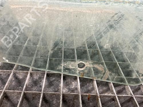 Used Front left door window RENAULT MEGANE II (BM0/1_, CM0/1_) 1.5 dCi (BM1F, CM1F) (86 hp) 20021400