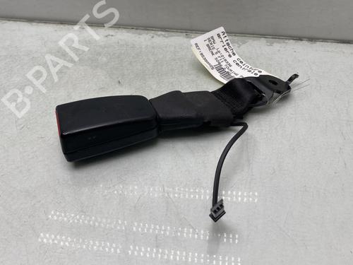 Used Seat buckle BMW 5 Touring (F11) [2009-2017]  21216757