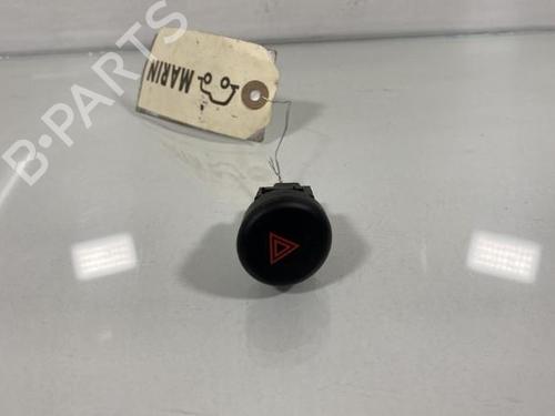 Used Warning switch NISSAN JUKE (F15) 1.5 dCi (110 hp) 19972762