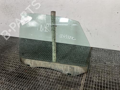 Rear left door window FORD FOCUS II (DA_, HCP, DP) 1.6 Ti | BP29485895C20 