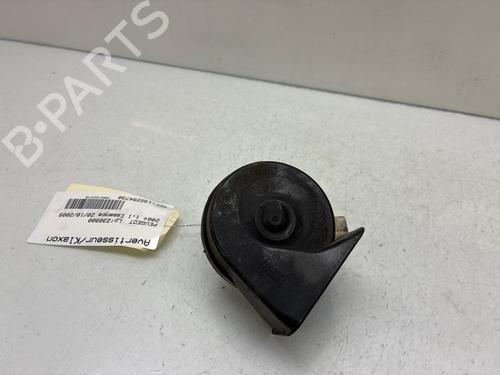 horn-peugeot-206-2l_-2m_-2009-2010-2011-2012-2013-39091205 main image
