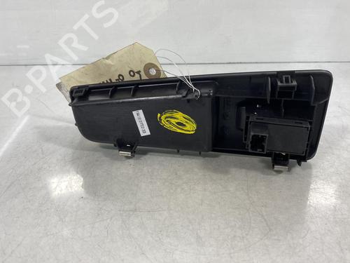 Right rear window switch LANCIA DELTA III (844_) 1.6 D Multijet (844.AXF11, 844.AXF1A) | BP20007618I28 