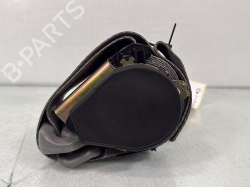 Used Front left seatbelt RENAULT TWINGO I (C06_) 1.2 (C066, C068) (58 hp) 32853965
