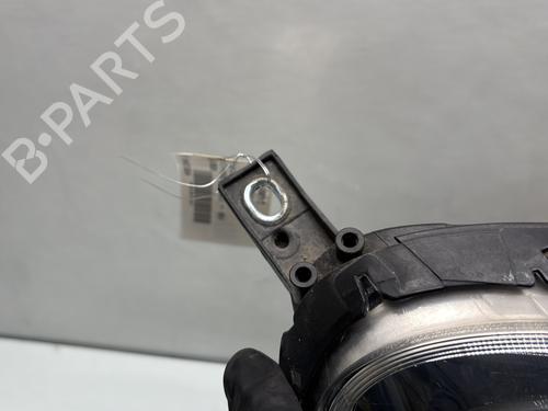 Right headlight FIAT PANDA (312_, 319_) 1.2 (312PXA1A) | BP27699008C29 