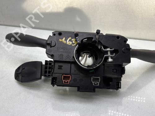 Steering column stalk CITROËN C2 (JM_) 1.4 HDi | BP32524374I23 - Image 6