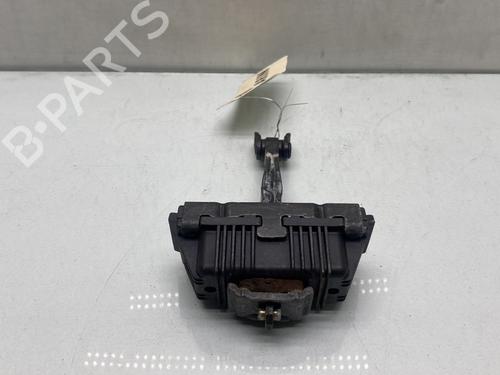 Hinge/Door check strap BMW 3 Touring (E91) 320 d | BP27721804C146 