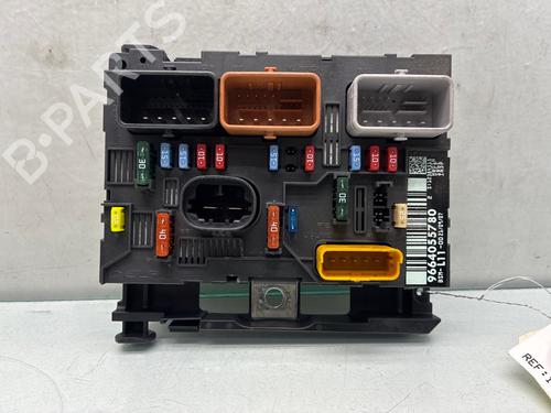 Used Electronic module Electronic module 38515199 38515199