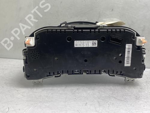 Used Instrument cluster SUZUKI SWIFT IV (FZ, NZ) [2010-2025]  19954543